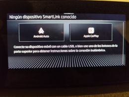 imagen swiper vehículo 33