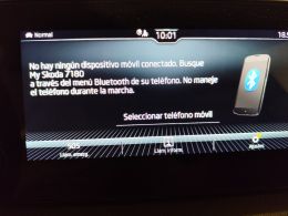 imagen swiper vehículo 32