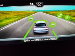 imagen swiper vehículo 34