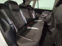 imagen swiper vehículo 38