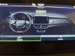 imagen swiper vehículo 35