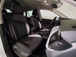 imagen swiper vehículo 37