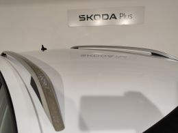 imagen swiper vehículo 42