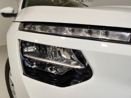 imagen swiper vehículo 39