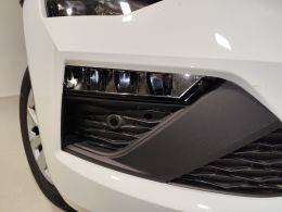 imagen swiper vehículo 40