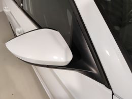 imagen swiper vehículo 41