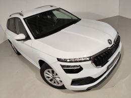 imagen swiper vehículo 43