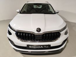 imagen swiper vehículo 44