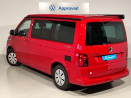 imagen swiper vehículo 2