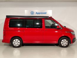 imagen swiper vehículo 3