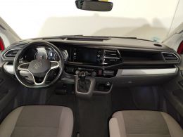 imagen swiper vehículo 4