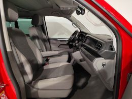 imagen swiper vehículo 5