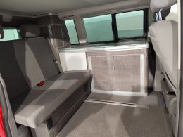 imagen swiper vehículo 6