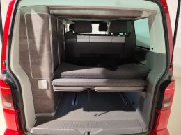 imagen swiper vehículo 7