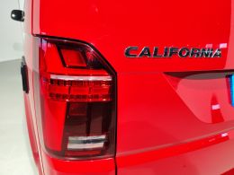 imagen swiper vehículo 9