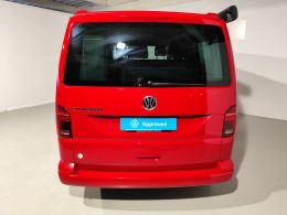 imagen swiper vehículo 12