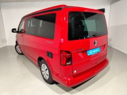 imagen swiper vehículo 11