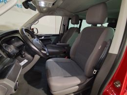 imagen swiper vehículo 16