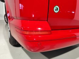 imagen swiper vehículo 10