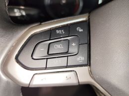 imagen swiper vehículo 18