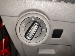 imagen swiper vehículo 17