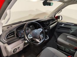 imagen swiper vehículo 13