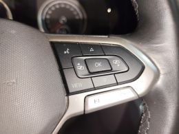 imagen swiper vehículo 19