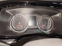 imagen swiper vehículo 20