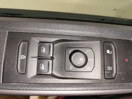 imagen swiper vehículo 14