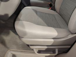 imagen swiper vehículo 15