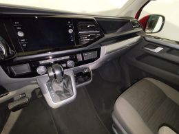 imagen swiper vehículo 22