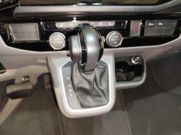 imagen swiper vehículo 21