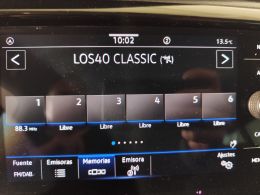 imagen swiper vehículo 25