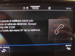 imagen swiper vehículo 27