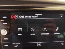 imagen swiper vehículo 28