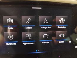 imagen swiper vehículo 24