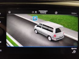 imagen swiper vehículo 31