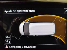 imagen swiper vehículo 32