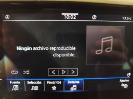 imagen swiper vehículo 26