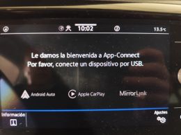 imagen swiper vehículo 30