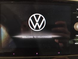 imagen swiper vehículo 23