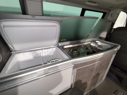 imagen swiper vehículo 35