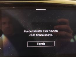 imagen swiper vehículo 29