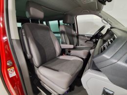 imagen swiper vehículo 33