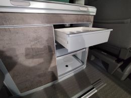 imagen swiper vehículo 36