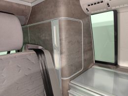 imagen swiper vehículo 38