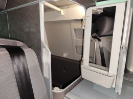 imagen swiper vehículo 39