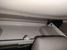 imagen swiper vehículo 40