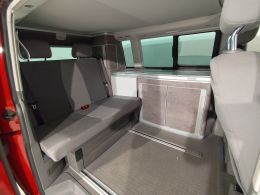 imagen swiper vehículo 34