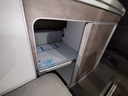 imagen swiper vehículo 37